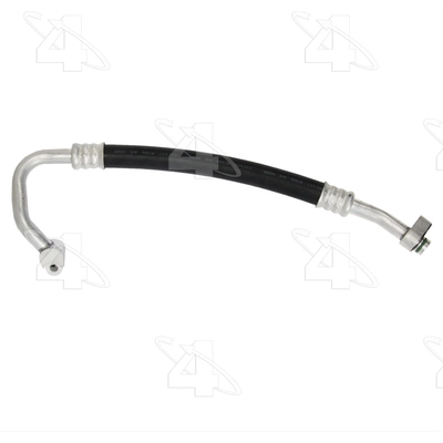 Suction Line by FOUR SEASONS - 55849 pa1