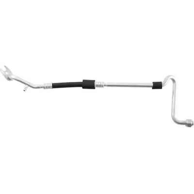 Suction Line by FOUR SEASONS - 55860 pa19