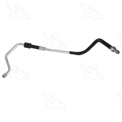 Suction Line by FOUR SEASONS - 55864 pa1