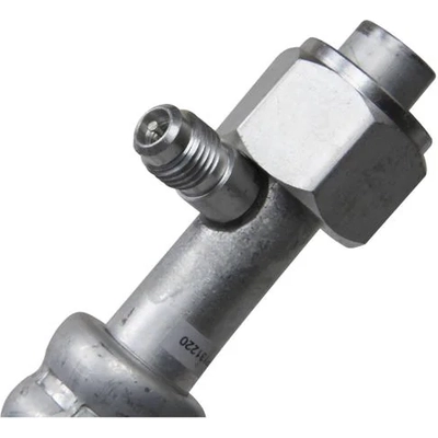 Suction Line by FOUR SEASONS - 55868 pa4