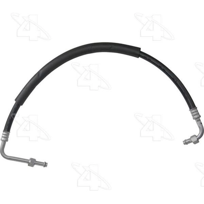 Suction Line by FOUR SEASONS - 55880 pa2