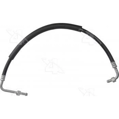 Suction Line by FOUR SEASONS - 55880 pa5