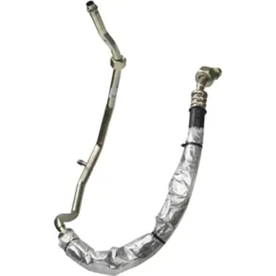Suction Line by FOUR SEASONS - 55914 pa5