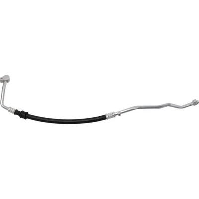 Suction Line by FOUR SEASONS - 55921 pa5