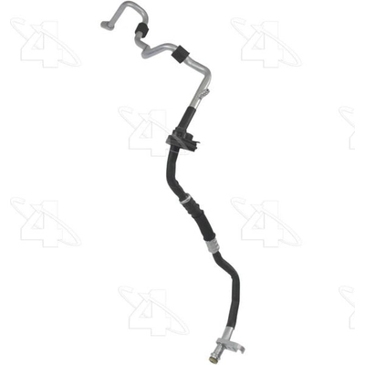 Suction Line by FOUR SEASONS - 55936 pa1