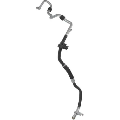 Suction Line by FOUR SEASONS - 55936 pa3