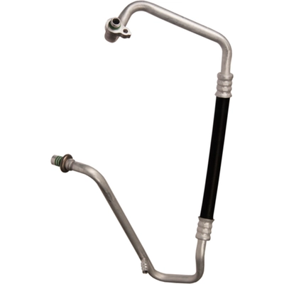 Suction Line by FOUR SEASONS - 55947 pa16