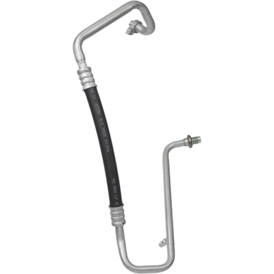 Suction Line by FOUR SEASONS - 55947 pa17