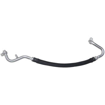 FOUR SEASONS - 55954 - A/C Refrigerant Suction Hose pa1