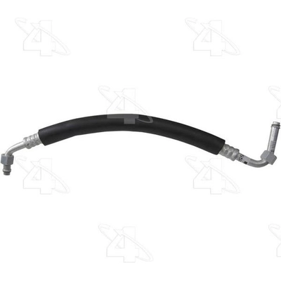 Suction Line by FOUR SEASONS - 55955 pa1