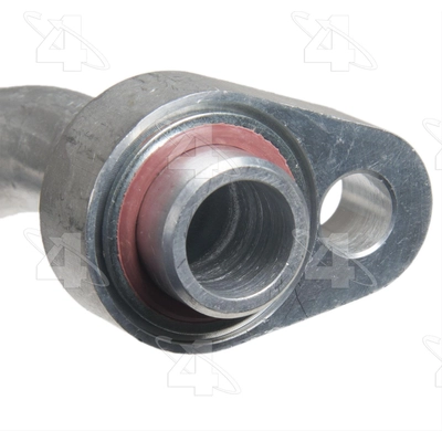 Suction Line by FOUR SEASONS - 55956 pa2
