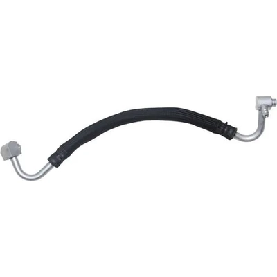 Suction Line by FOUR SEASONS - 55957 pa13
