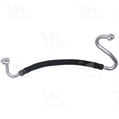 Suction Line by FOUR SEASONS - 55958 pa1