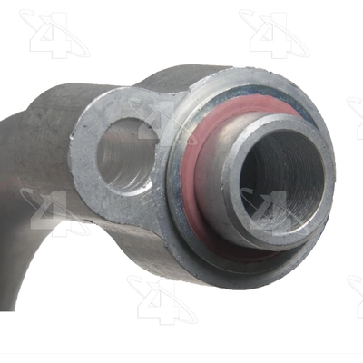 Suction Line by FOUR SEASONS - 55958 pa2