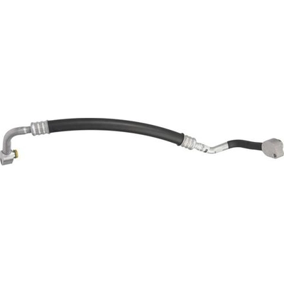 Suction Line by FOUR SEASONS - 55962 pa4
