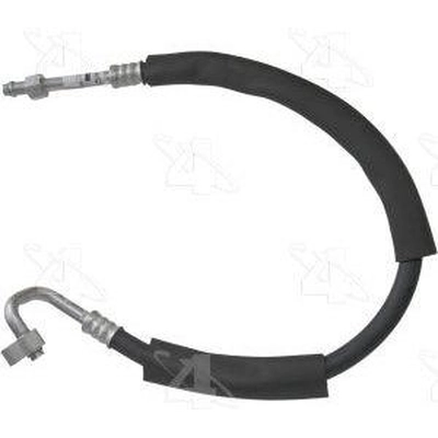 Suction Line by FOUR SEASONS - 55963 pa2