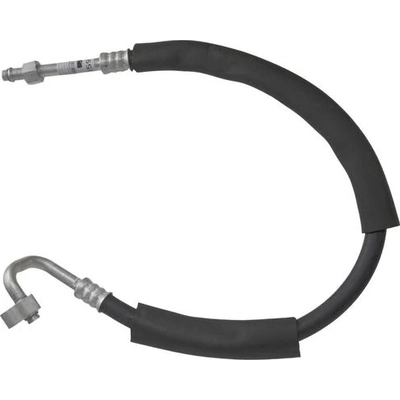 Suction Line by FOUR SEASONS - 55963 pa3