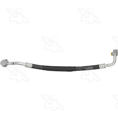 Suction Line by FOUR SEASONS - 55964 pa1