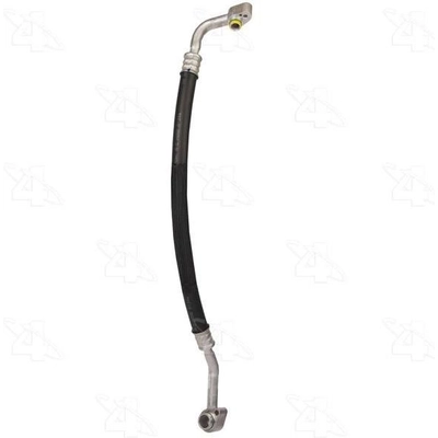 Suction Line by FOUR SEASONS - 55964 pa2