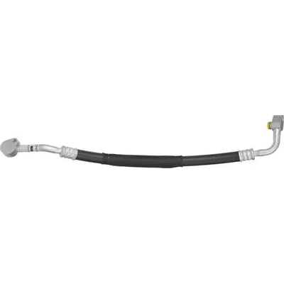 Suction Line by FOUR SEASONS - 55964 pa3