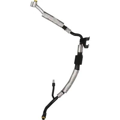Suction Line by FOUR SEASONS - 55969 pa6