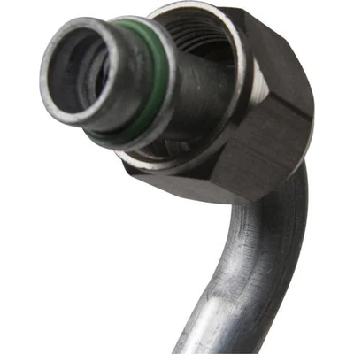 Suction Line by FOUR SEASONS - 55994 pa4