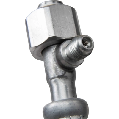 Suction Line by FOUR SEASONS - 56001 pa3