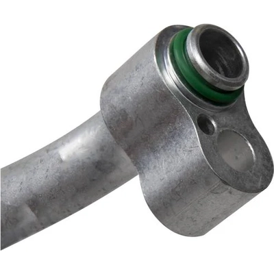 Suction Line by FOUR SEASONS - 56004 pa5