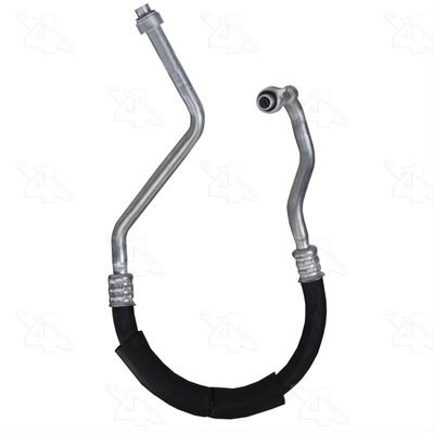Suction Line by FOUR SEASONS - 56043 pa1
