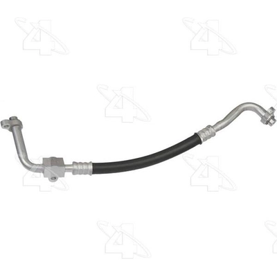 Suction Line by FOUR SEASONS - 56053 pa3