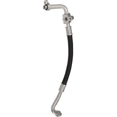 Suction Line by FOUR SEASONS - 56053 pa5