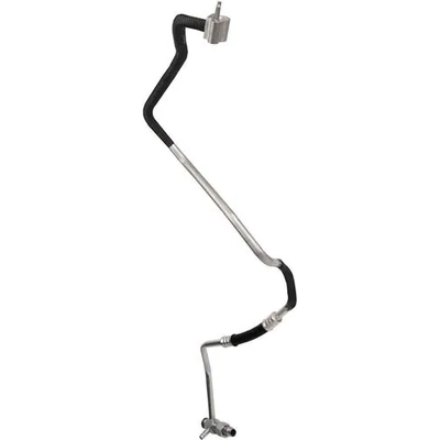 Suction Line by FOUR SEASONS - 56055 pa7