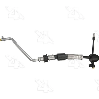 Suction Line by FOUR SEASONS - 56064 pa1