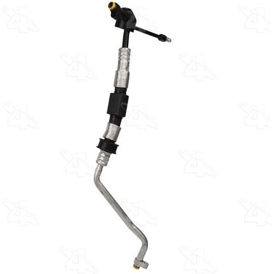 Suction Line by FOUR SEASONS - 56064 pa2