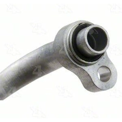 Suction Line by FOUR SEASONS - 56075 pa2