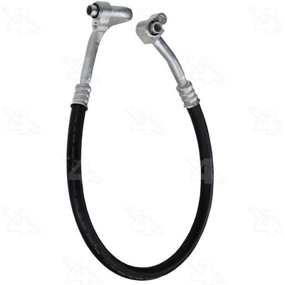 Suction Line by FOUR SEASONS - 56078 pa2