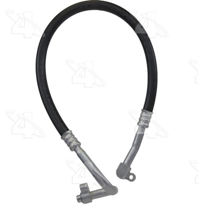 Suction Line by FOUR SEASONS - 56078 pa4