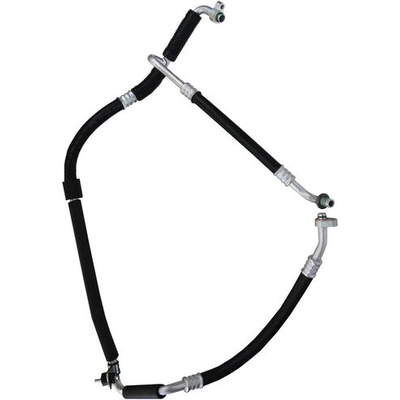 Suction Line by FOUR SEASONS - 56079 pa18