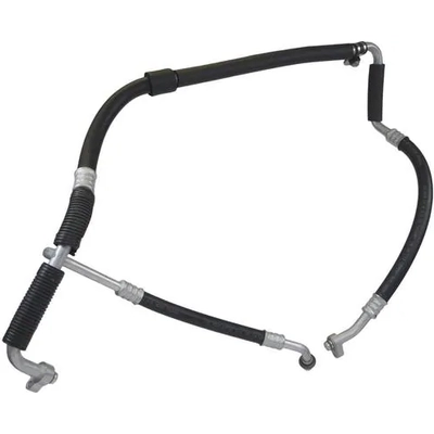 Suction Line by FOUR SEASONS - 56079 pa19