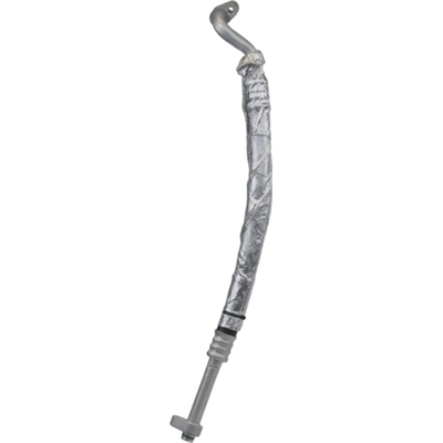 Suction Line by FOUR SEASONS - 56080 pa13