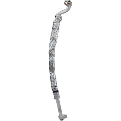 Suction Line by FOUR SEASONS - 56080 pa14