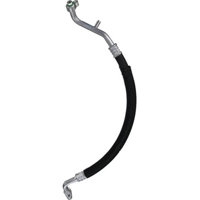 Suction Line by FOUR SEASONS - 56087 pa19