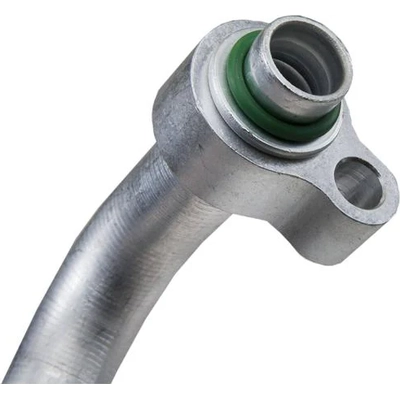 Suction Line by FOUR SEASONS - 56087 pa20