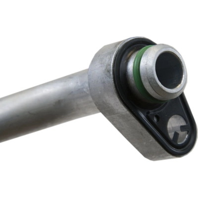 Suction Line by FOUR SEASONS - 56090 pa5