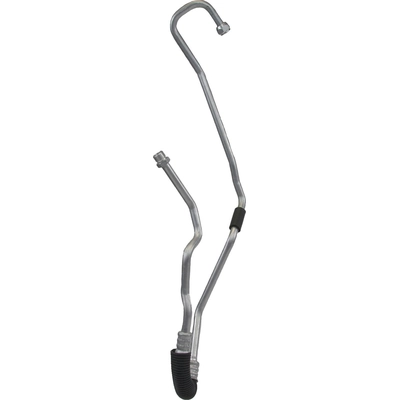 Suction Line by FOUR SEASONS - 56096 pa19