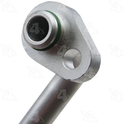 Suction Line by FOUR SEASONS - 56097 pa1