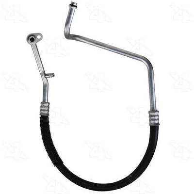 Suction Line by FOUR SEASONS - 56097 pa3