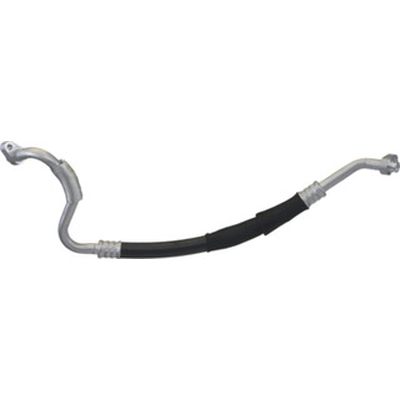 Suction Line by FOUR SEASONS - 56114 pa13
