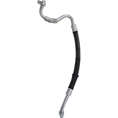 Suction Line by FOUR SEASONS - 56114 pa14