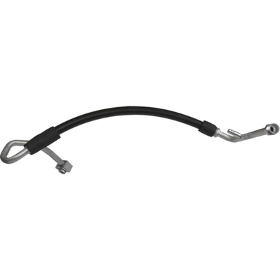 FOUR SEASONS - 56132 - Suction Line pa6